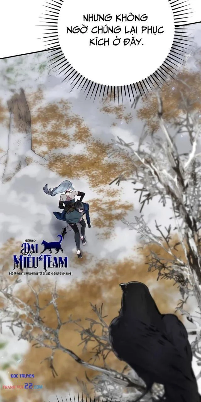 Kẻ Phán Quyết Chapter 67 - 32