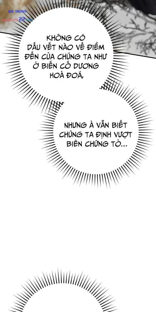 Kẻ Phán Quyết Chapter 67 - 33