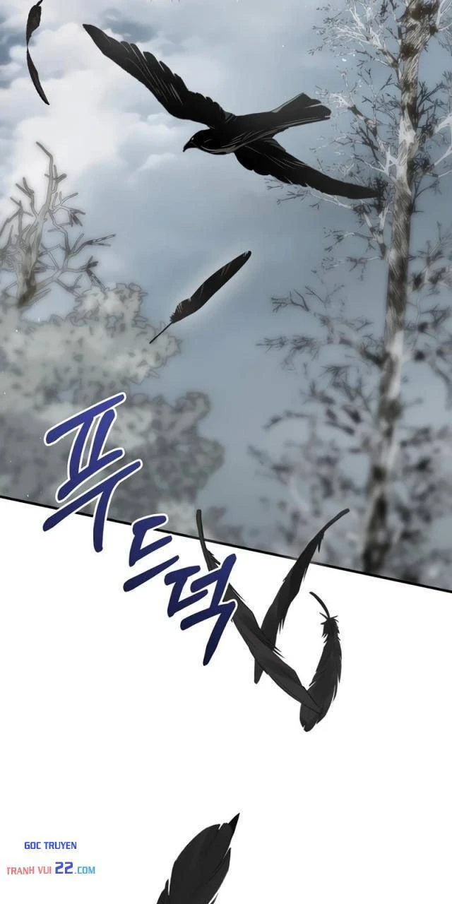 Kẻ Phán Quyết Chapter 67 - 37