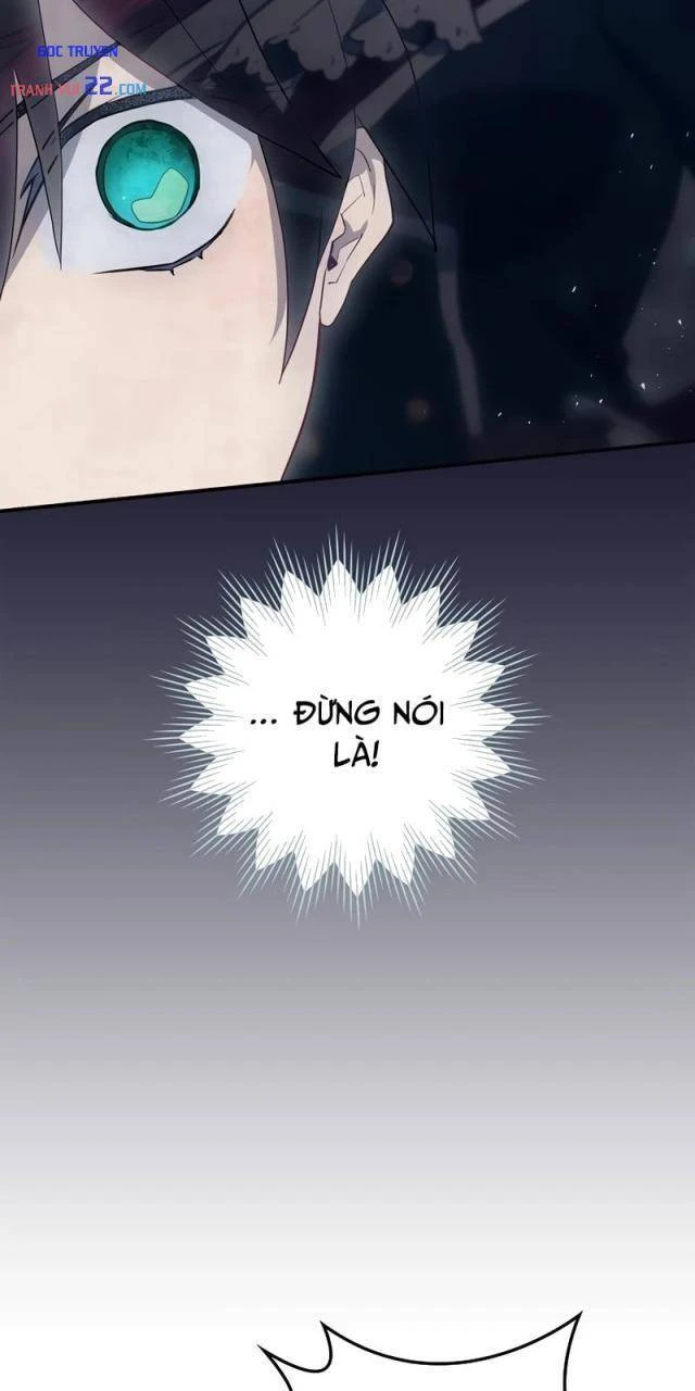Kẻ Phán Quyết Chapter 67 - 39