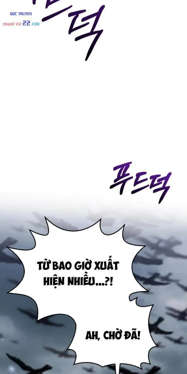 Kẻ Phán Quyết Chapter 67 - 47