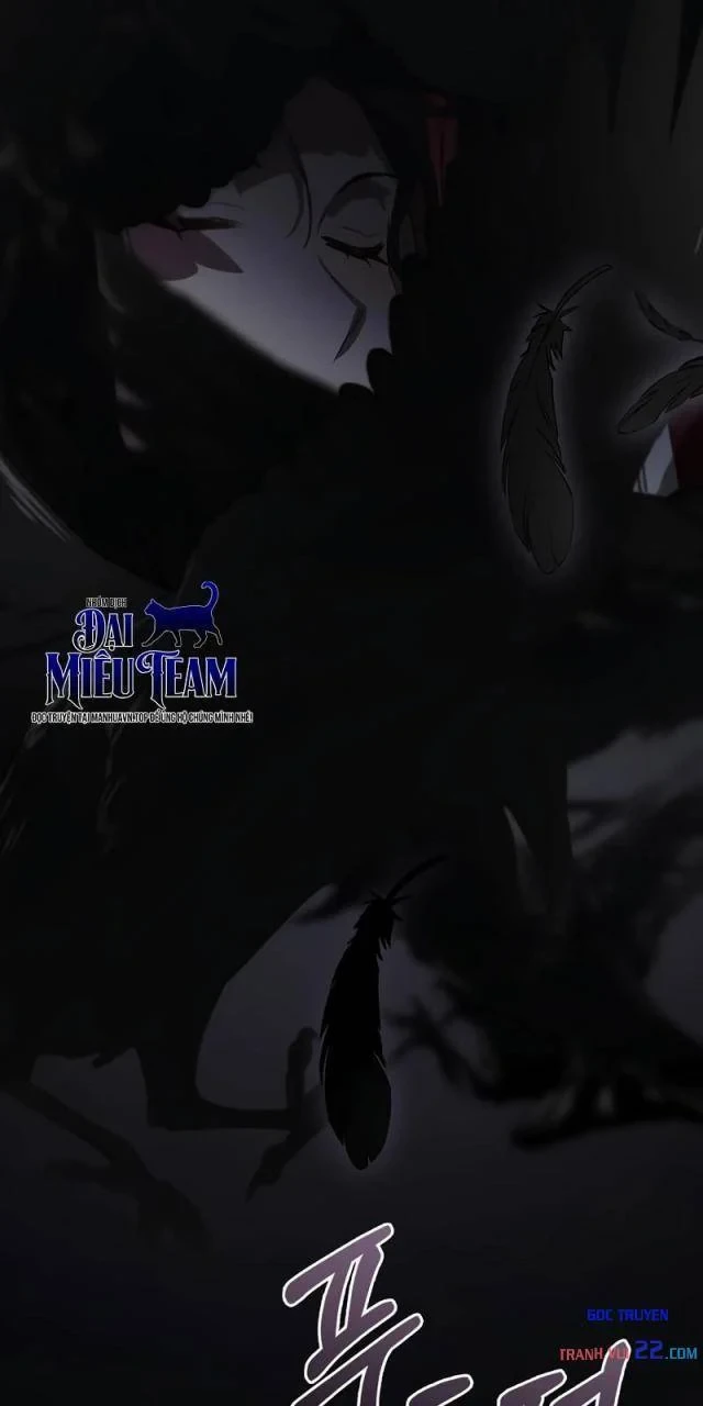 Kẻ Phán Quyết Chapter 67 - 59