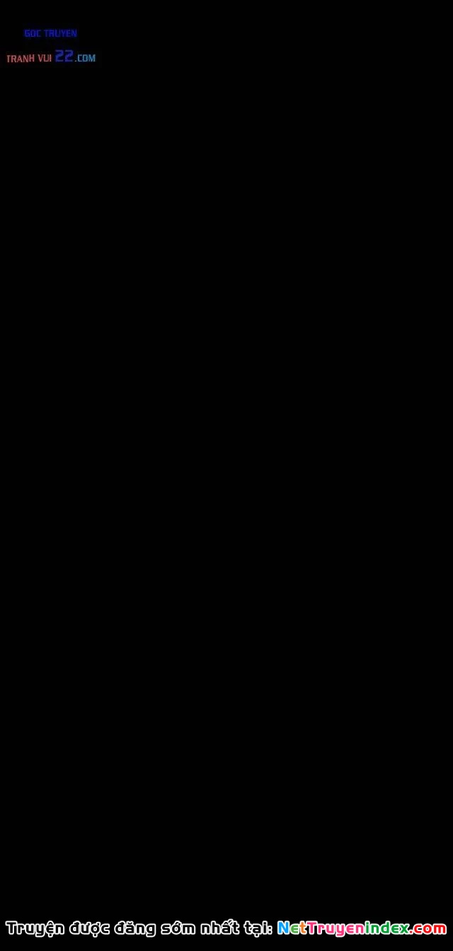 Kẻ Phán Quyết Chapter 67 - 62