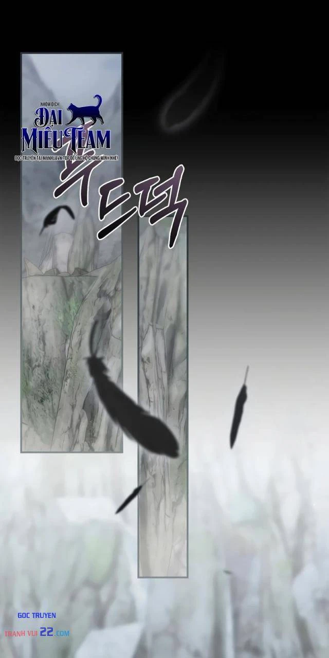 Kẻ Phán Quyết Chapter 67 - 63
