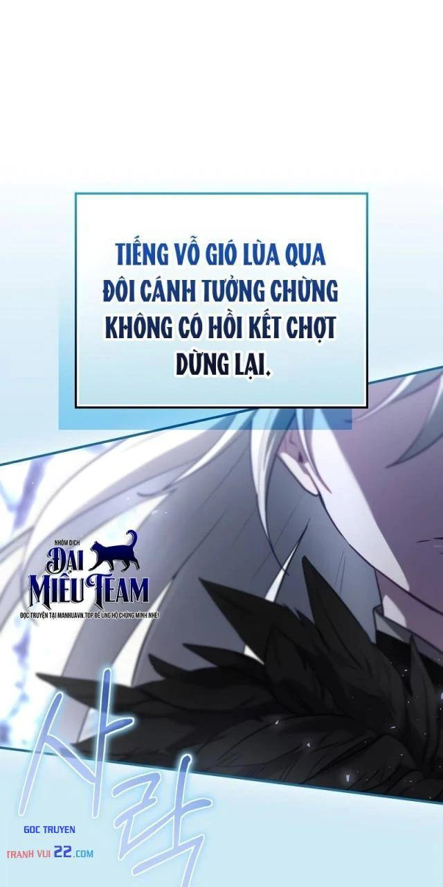 Kẻ Phán Quyết Chapter 67 - 68
