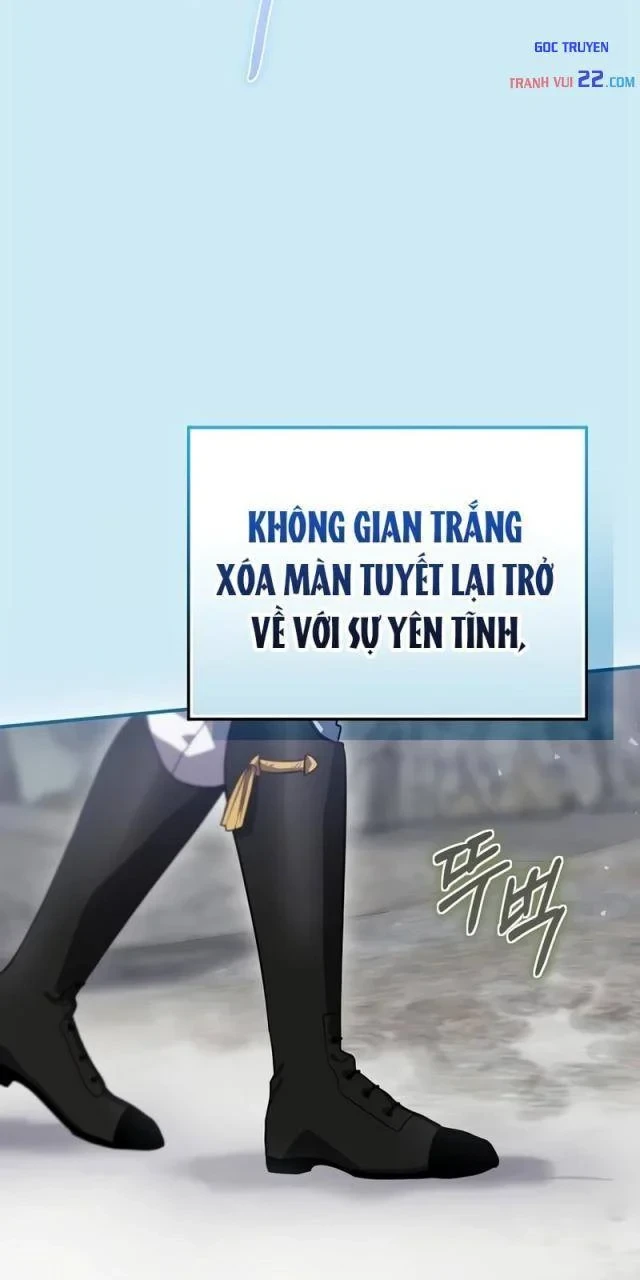 Kẻ Phán Quyết Chapter 67 - 69