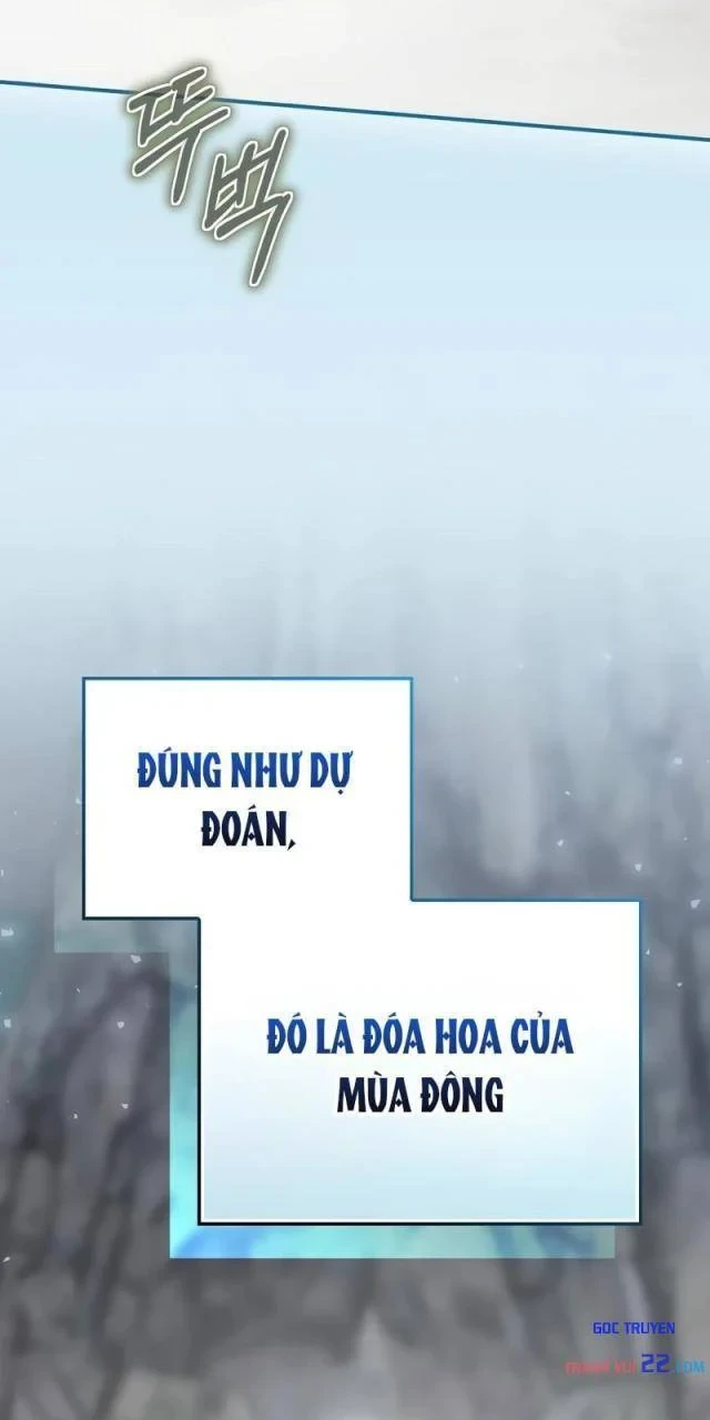 Kẻ Phán Quyết Chapter 67 - 70