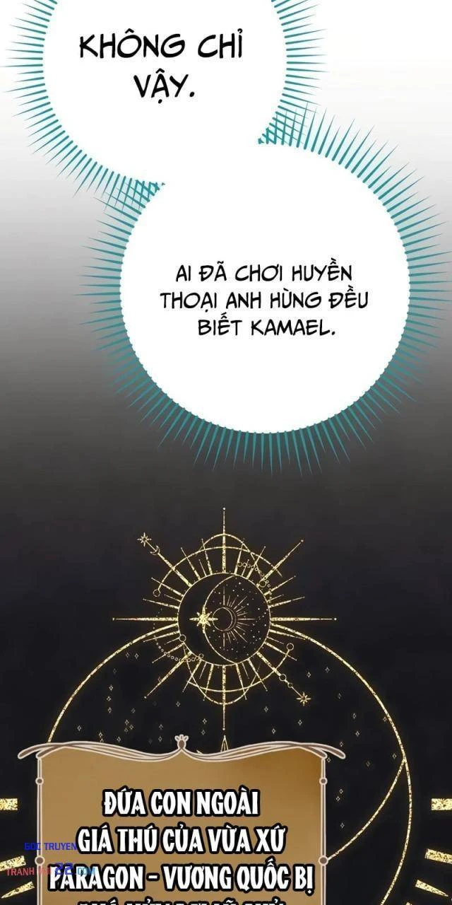 Kẻ Phán Quyết Chapter 67 - 76