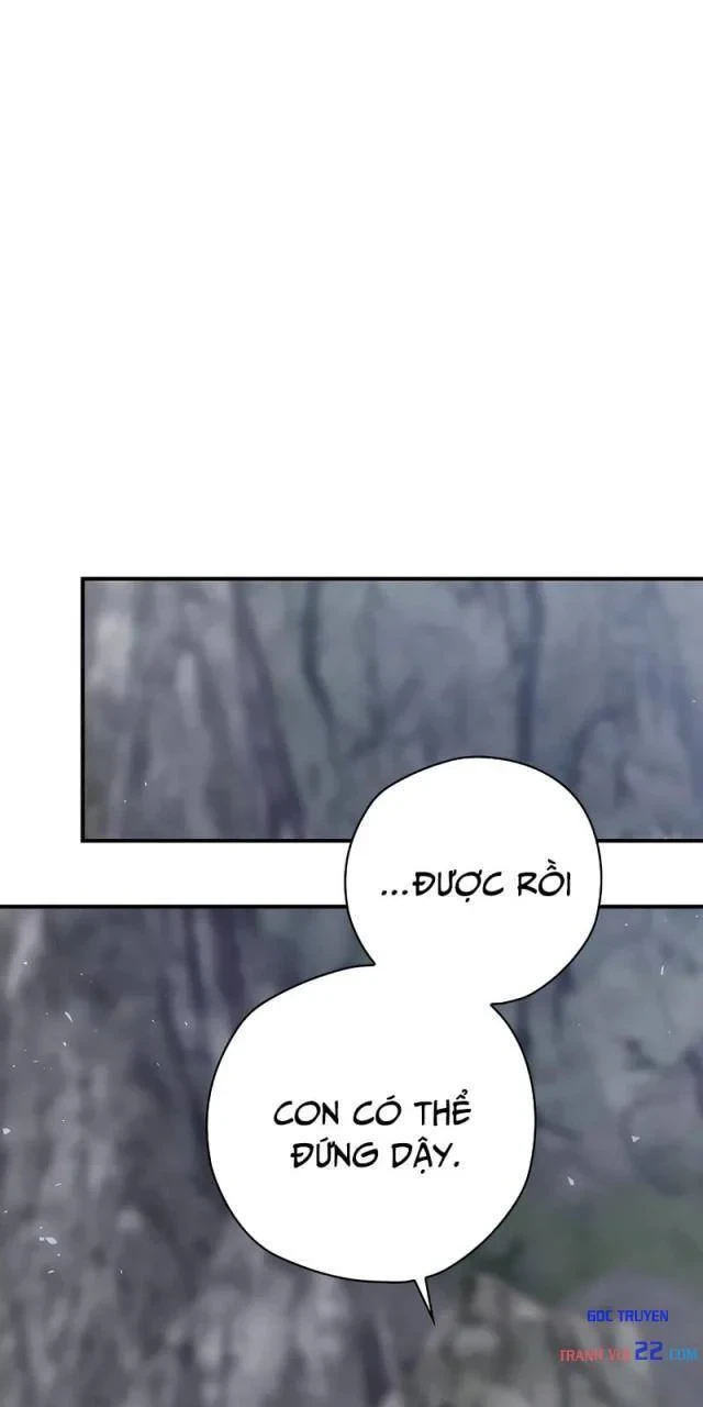Kẻ Phán Quyết Chapter 67 - 81