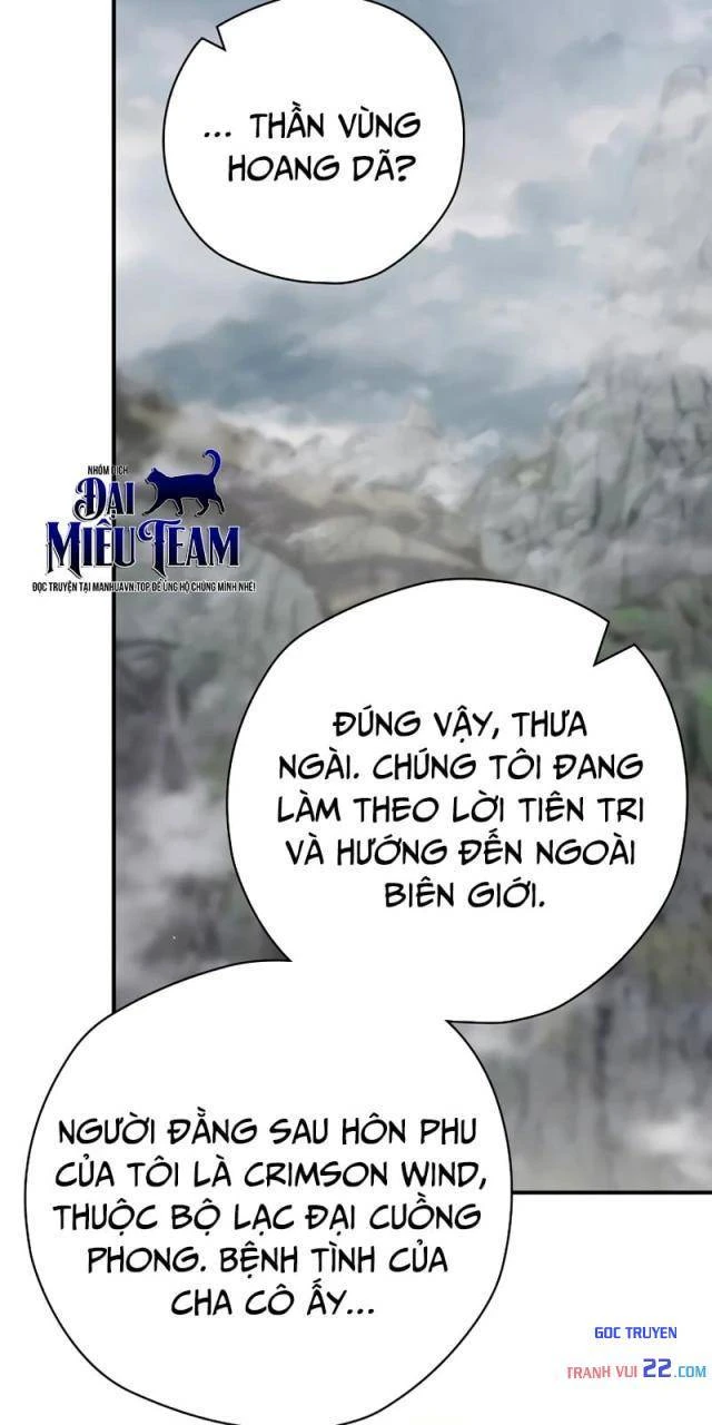 Kẻ Phán Quyết Chapter 67 - 90