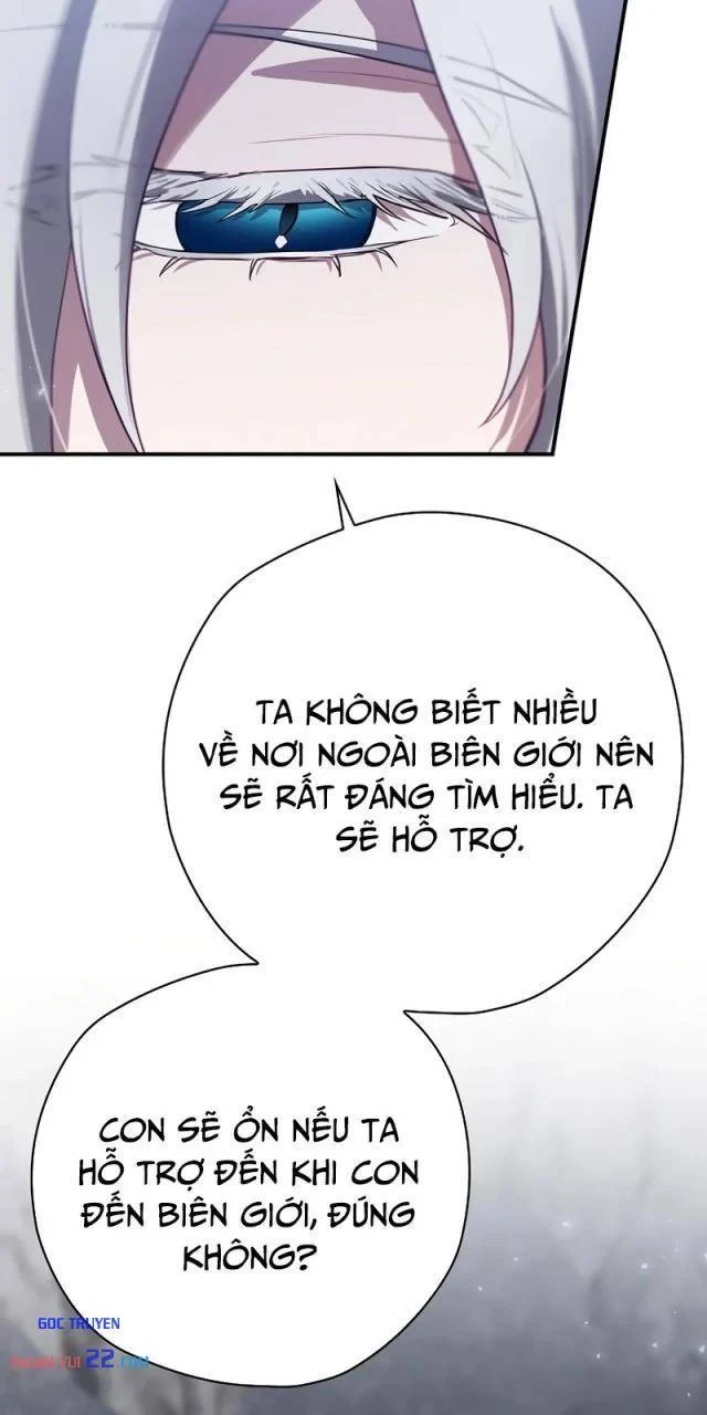 Kẻ Phán Quyết Chapter 67 - 93