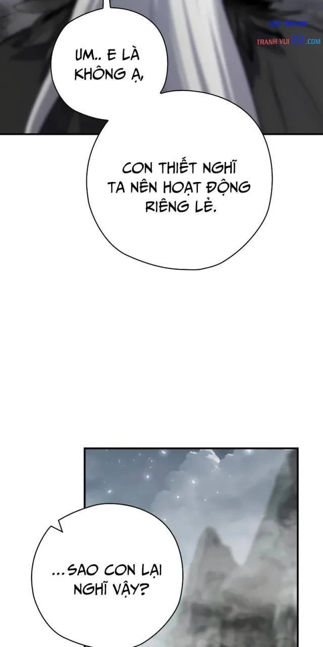 Kẻ Phán Quyết Chapter 67 - 95