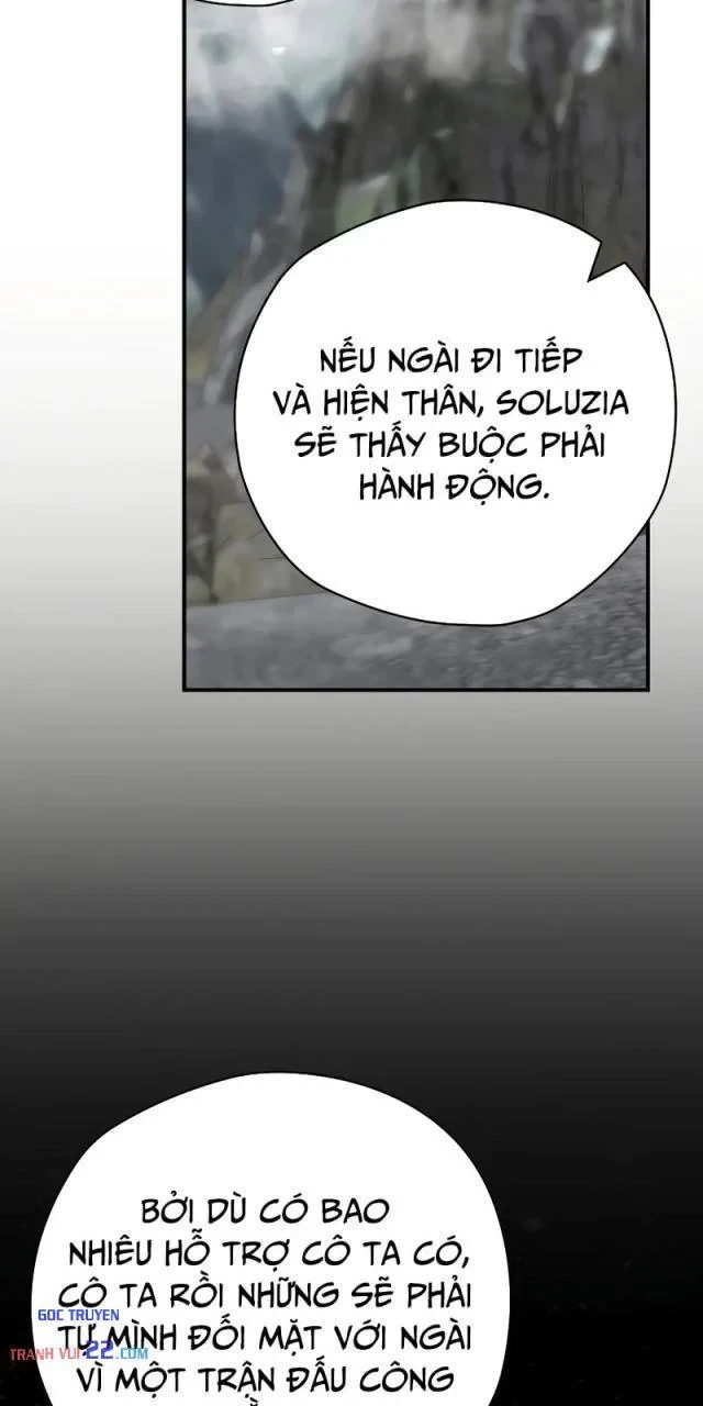Kẻ Phán Quyết Chapter 67 - 96