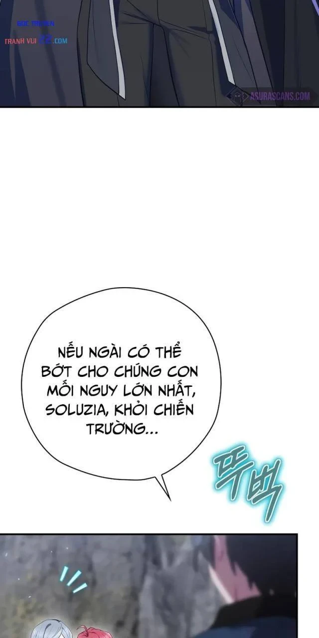 Kẻ Phán Quyết Chapter 67 - 99