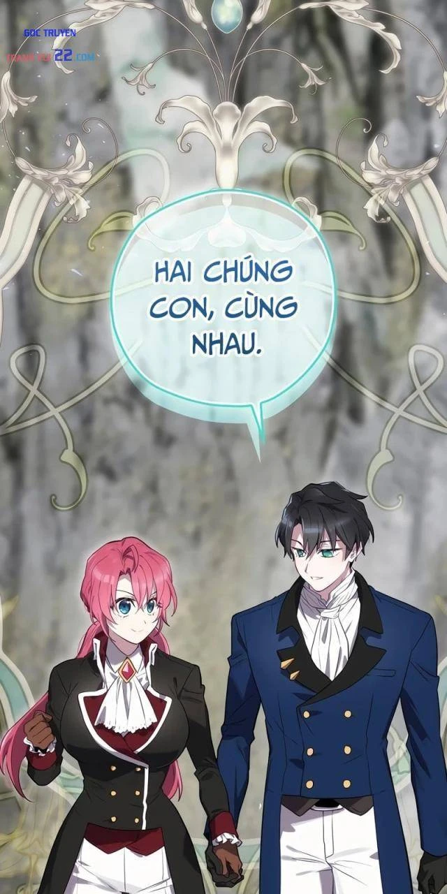 Kẻ Phán Quyết Chapter 67 - 102