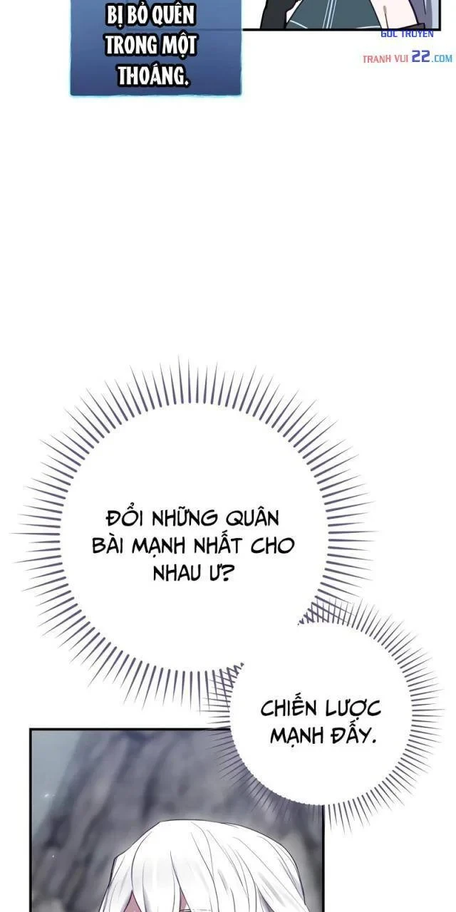 Kẻ Phán Quyết Chapter 67 - 104