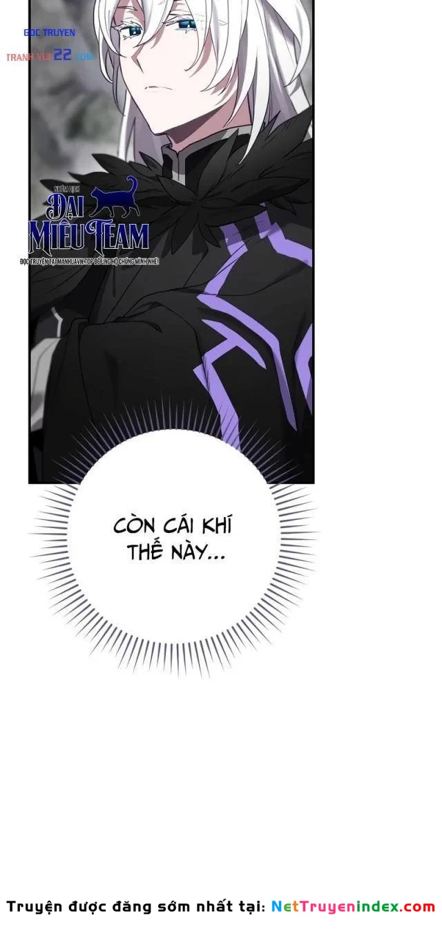 Kẻ Phán Quyết Chapter 67 - 105