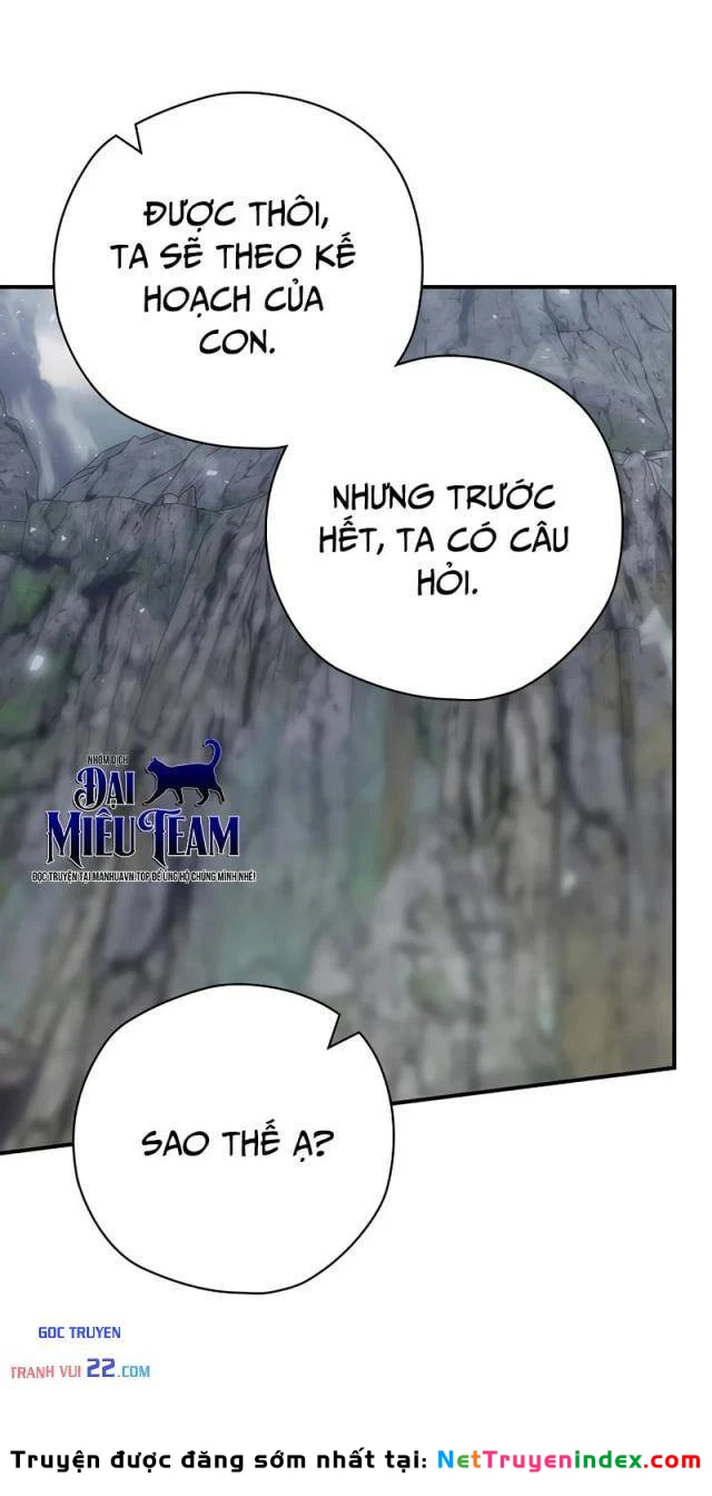 Kẻ Phán Quyết Chapter 67 - 107