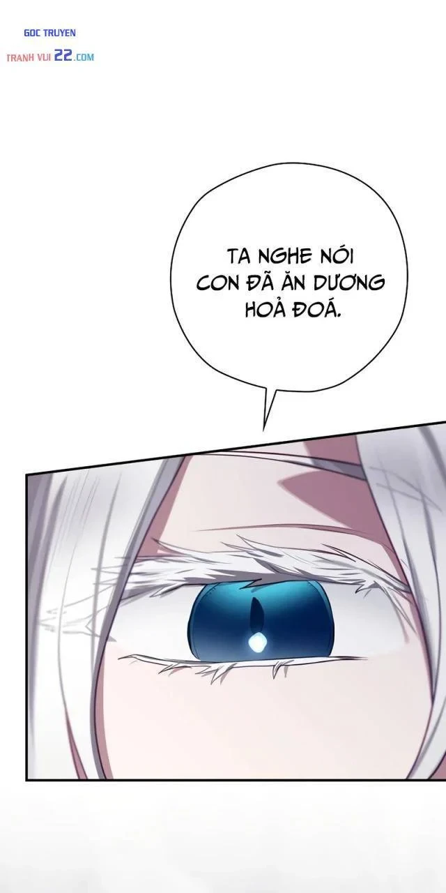 Kẻ Phán Quyết Chapter 67 - 108