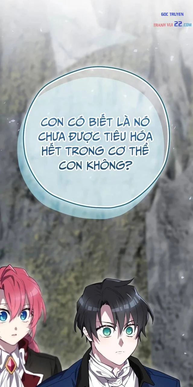 Kẻ Phán Quyết Chapter 67 - 109