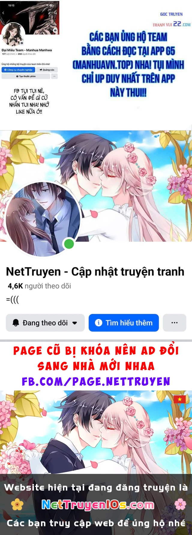 Kẻ Phán Quyết Chapter 67 - 111