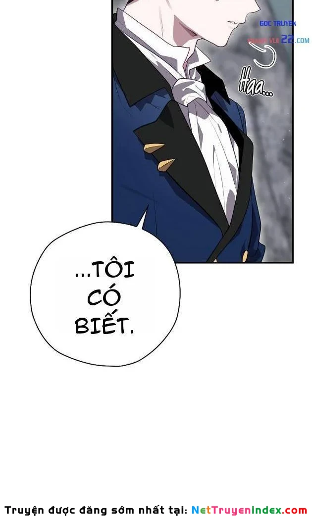 Kẻ Phán Quyết Chapter 68 - 7
