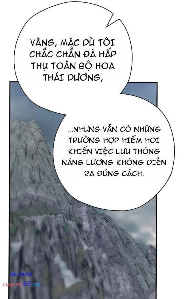 Kẻ Phán Quyết Chapter 68 - 10