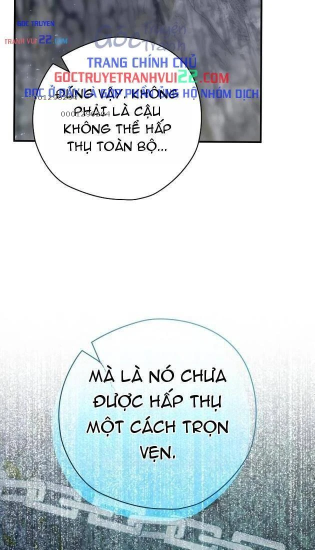 Kẻ Phán Quyết Chapter 68 - 11