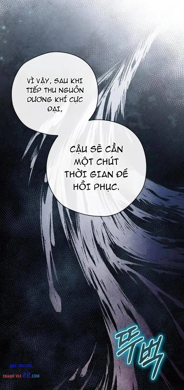 Kẻ Phán Quyết Chapter 68 - 15
