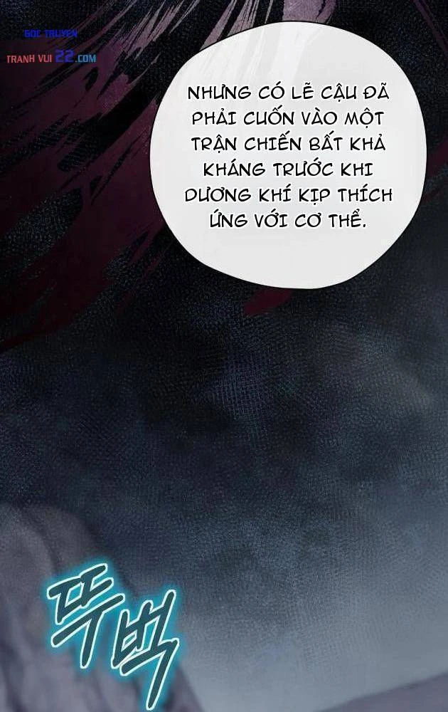 Kẻ Phán Quyết Chapter 68 - 16