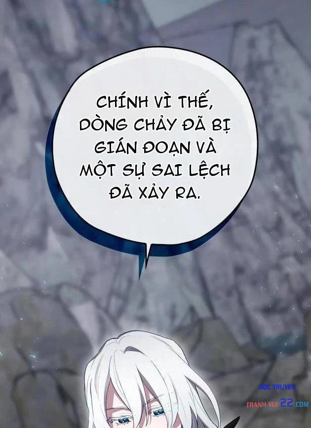 Kẻ Phán Quyết Chapter 68 - 17