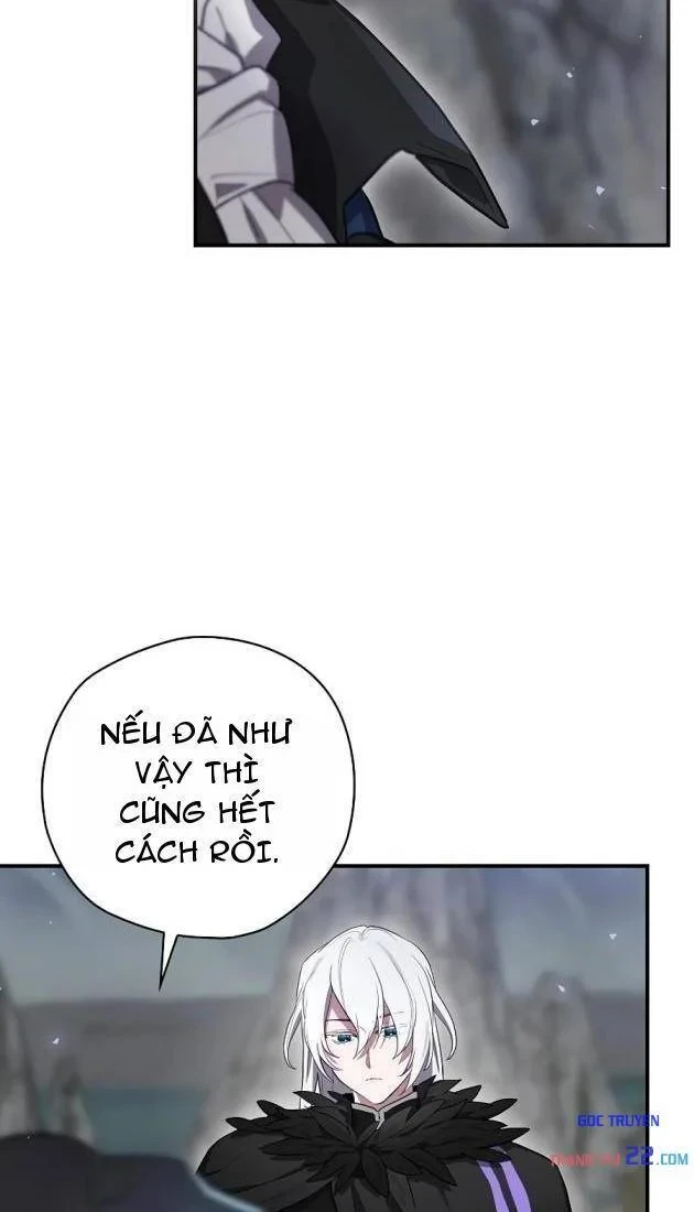 Kẻ Phán Quyết Chapter 68 - 26