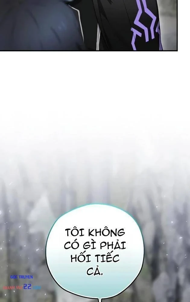 Kẻ Phán Quyết Chapter 68 - 27