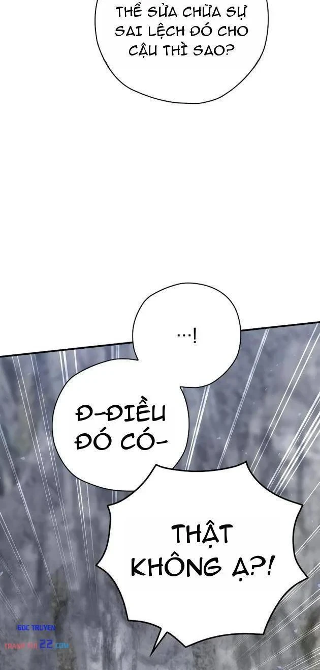 Kẻ Phán Quyết Chapter 68 - 33