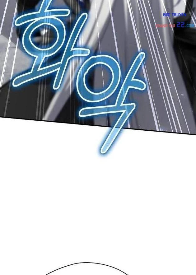 Kẻ Phán Quyết Chapter 68 - 35
