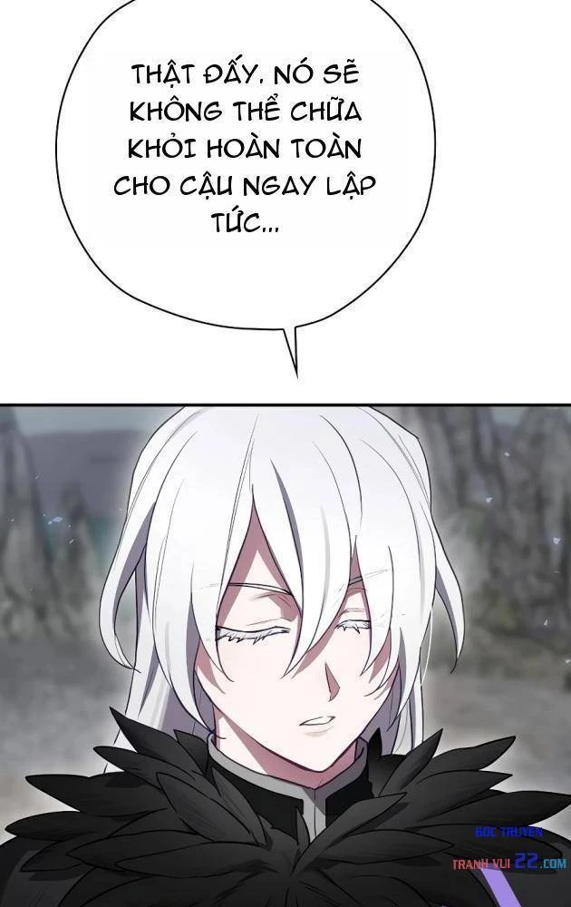 Kẻ Phán Quyết Chapter 68 - 36