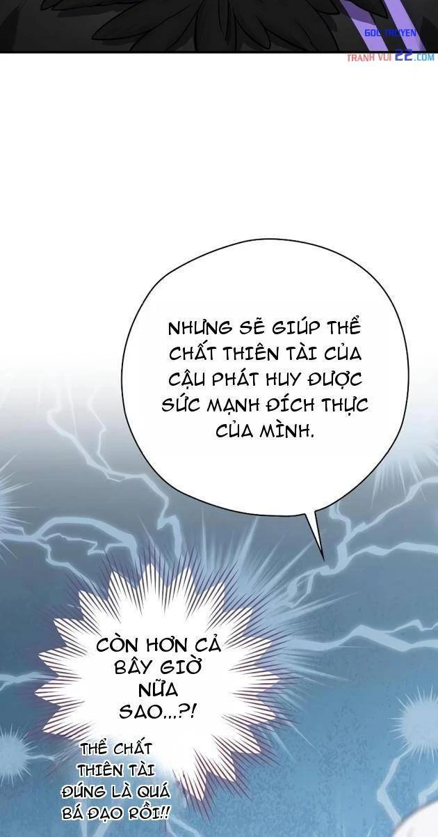Kẻ Phán Quyết Chapter 68 - 37
