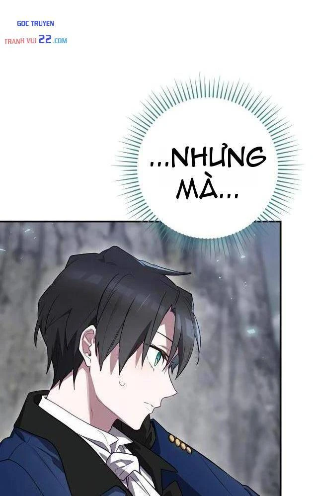 Kẻ Phán Quyết Chapter 68 - 39