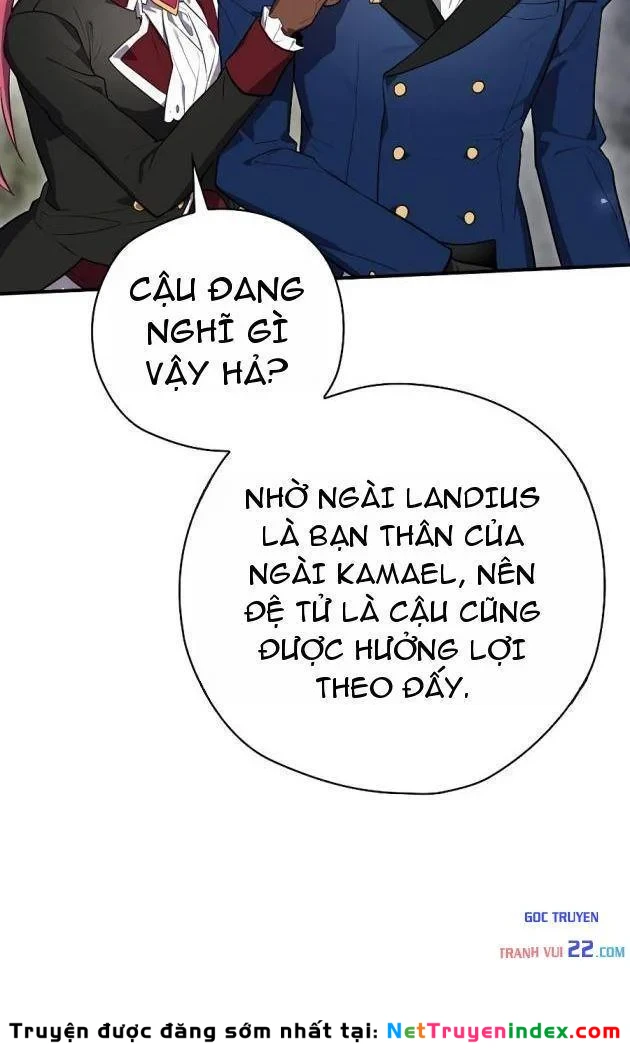 Kẻ Phán Quyết Chapter 68 - 47