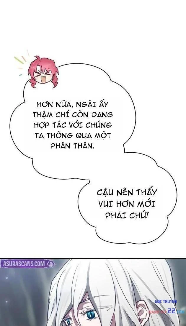 Kẻ Phán Quyết Chapter 68 - 48
