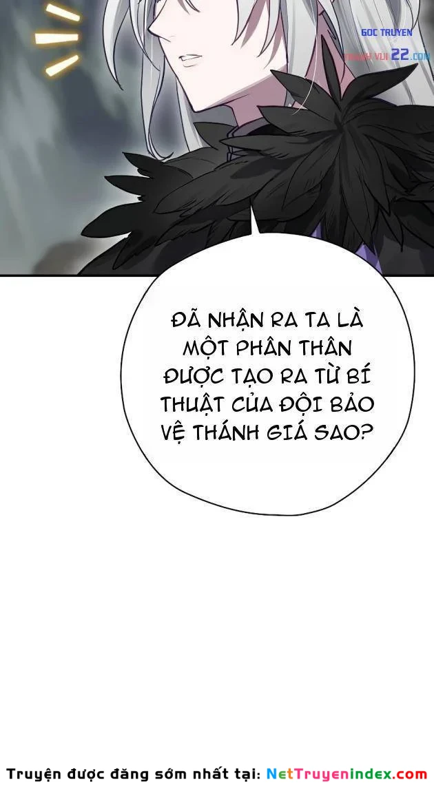Kẻ Phán Quyết Chapter 68 - 49
