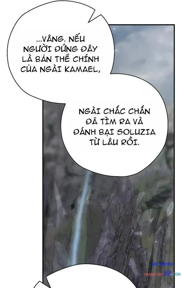 Kẻ Phán Quyết Chapter 68 - 50