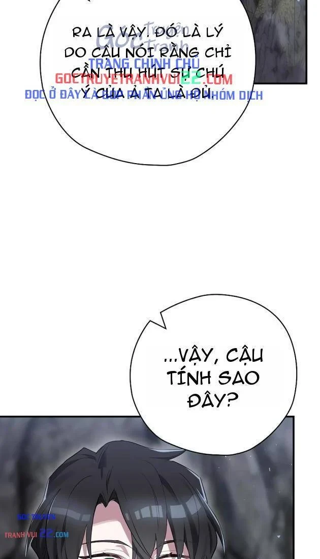 Kẻ Phán Quyết Chapter 68 - 51