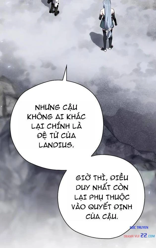 Kẻ Phán Quyết Chapter 68 - 54