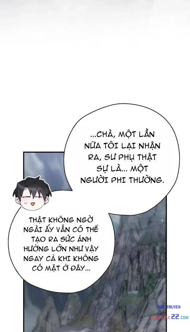 Kẻ Phán Quyết Chapter 68 - 55