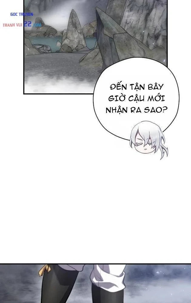 Kẻ Phán Quyết Chapter 68 - 56