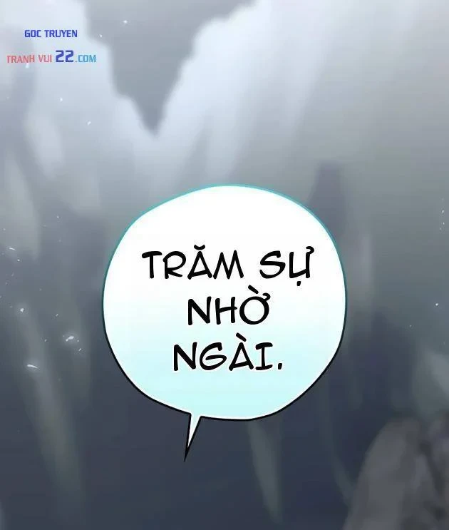 Kẻ Phán Quyết Chapter 68 - 58