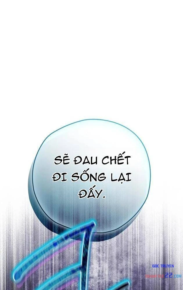 Kẻ Phán Quyết Chapter 68 - 63