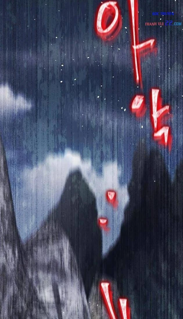 Kẻ Phán Quyết Chapter 68 - 66