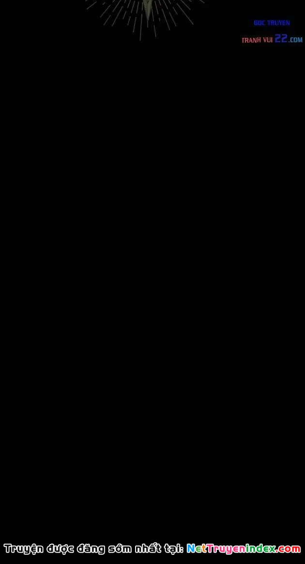 Kẻ Phán Quyết Chapter 68 - 70
